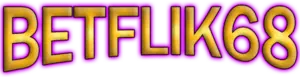betflik68-logo-300x77-1