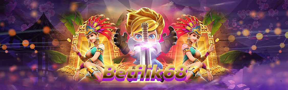 betflix login 2026 ลิงค์ล่าสุด ไม่บล็อก ปก