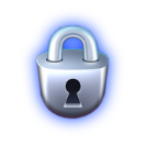 icontop